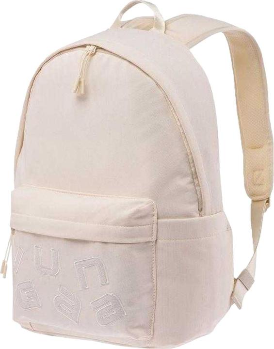 Image du produit Iguana Adeo Rucksack (19 l)