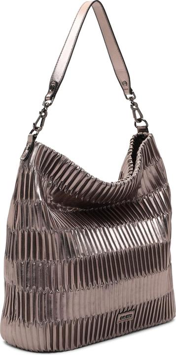 Produktbild Suri Frey Beutel SFY Gaby