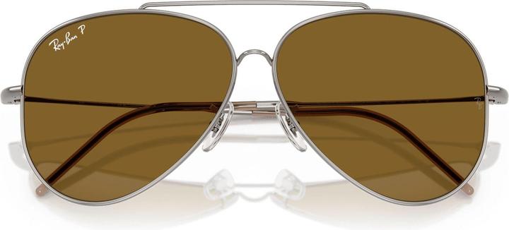Produktbild Ray Ban Aviator Reverse