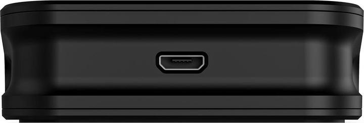 Produktbild mophie Charge stream - Pad mini (5 W)