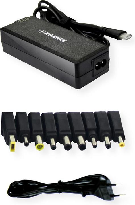 Produktbild Xilence XM008 (75 W)