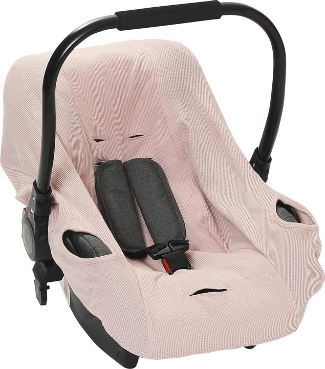 Image du produit Vertbaudet Sitzauflage Autositz