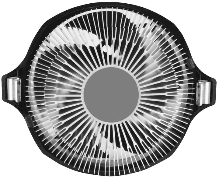Productafbeelding Arctic Alpine 23 CO AMD4/AMD3+/AMD2+/FM2/FM1 (65 mm)
