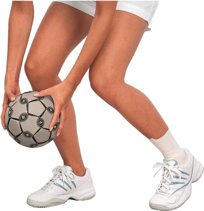 Actual product image BSN Leukotape classic (1 x)