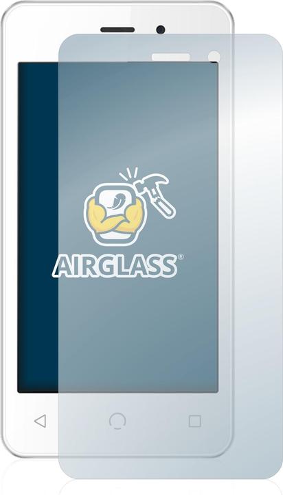 Immagine prodotto BROTECT AirGlass Vetro (1 Pezzo/i, NUU A1)