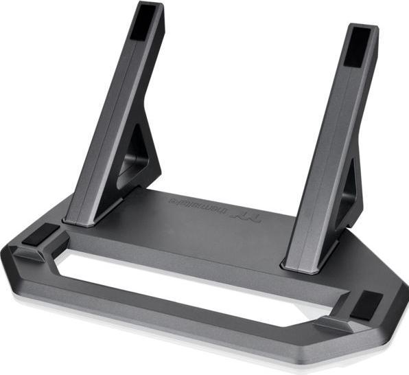 Actual product image Thermaltake Chassis Stand Kit for The Tower 600 Matcha Green