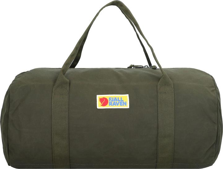 Image du produit Fjällräven Vardag Duffel 30 (30 l)
