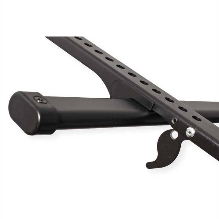 Image du produit RS PRO 1418312 (Mur, 50 kg, 50" - 90")