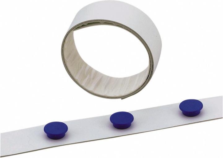 Produktbild Durable Magnetband (1x)