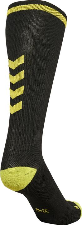 Produktbild hummel Elite Indoor Sock High (35 - 38)