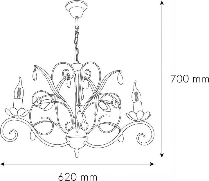 Produktbild Licht-Erlebnisse Luce