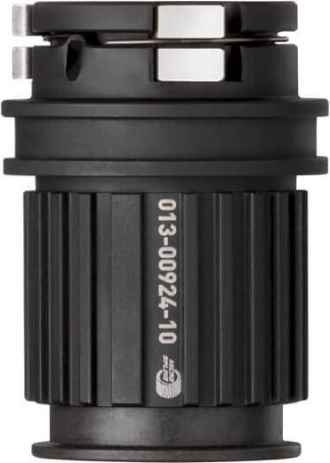 Produktbild Tacx Freilaufkörper Shimano, 12mm