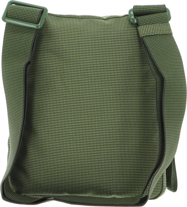 Immagine prodotto Mandarina Duck MD20 Small Crossover