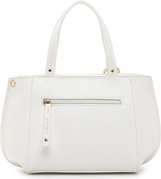 Immagine prodotto Suri Frey Shopper SFY Ginny