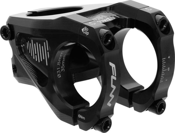 Produktbild Funn Equalizer (35 mm, 31.80 mm)