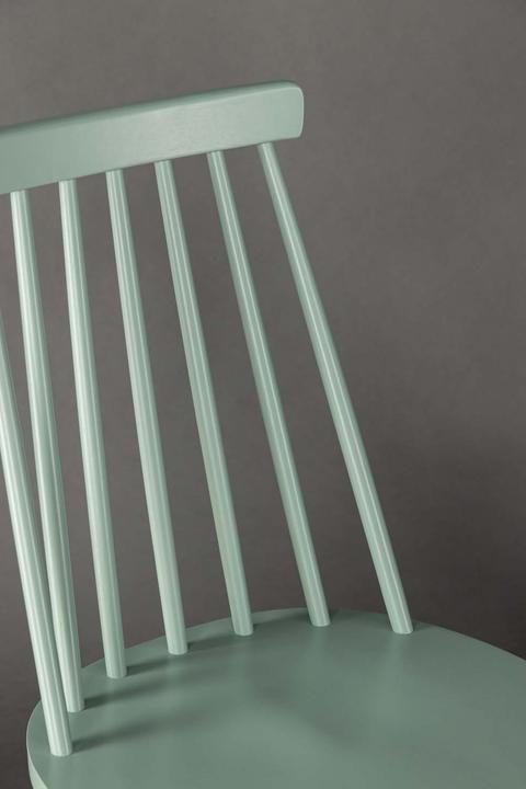 Image du produit Venture Home Lönneberga