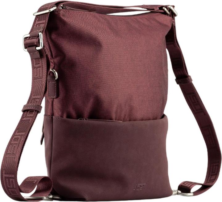 Produktbild Jost Rucksack / Backpack Andoya 2 6042 (8 l)