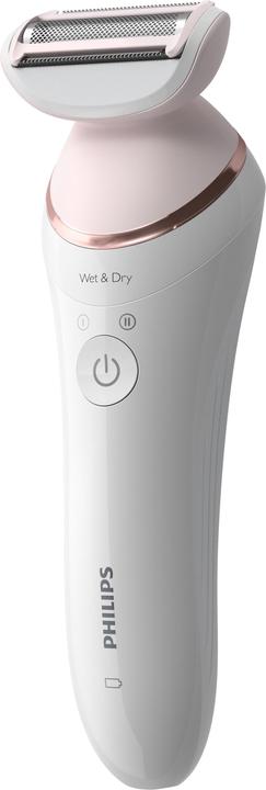 Image du produit Philips Series 8000 BRE730/10
