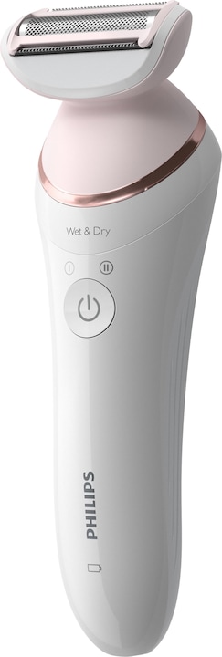 Actual product image Philips Series 8000 BRE730/10