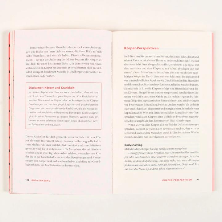 Produktbild Mit Kindern über Diskriminierungen sprechen (Deutsch, Tebogo Nimindé-Dundadengar, Olaolu Fajembola, 2024)