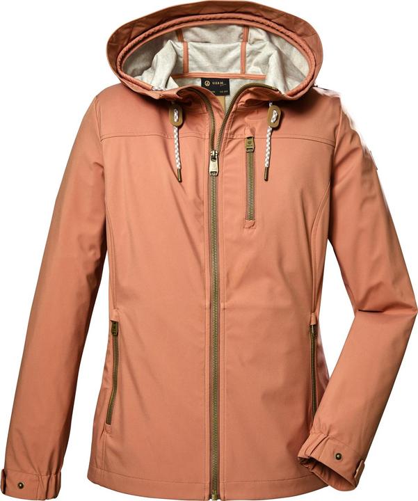 Immagine prodotto G.I.G.A DX GS 24 (36)