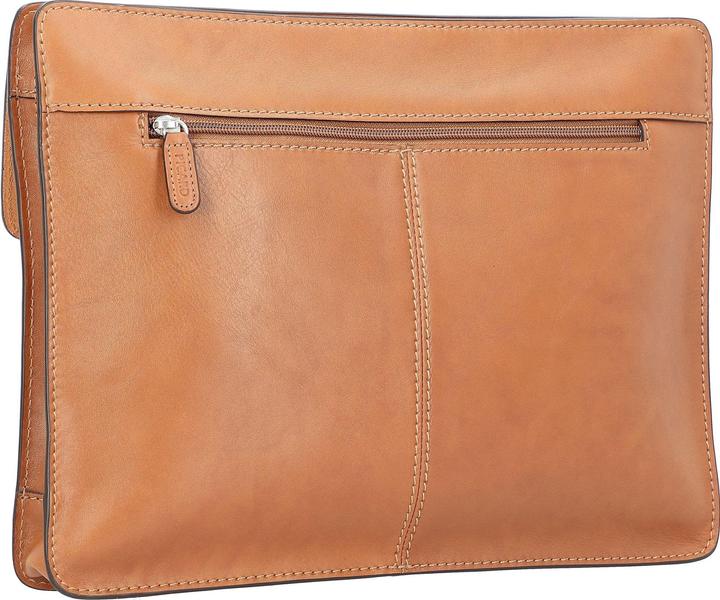 Picard Toscana (35 x 27 cm, 1 x)