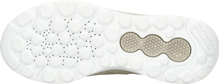 Immagine prodotto Geox Sneaker (42)