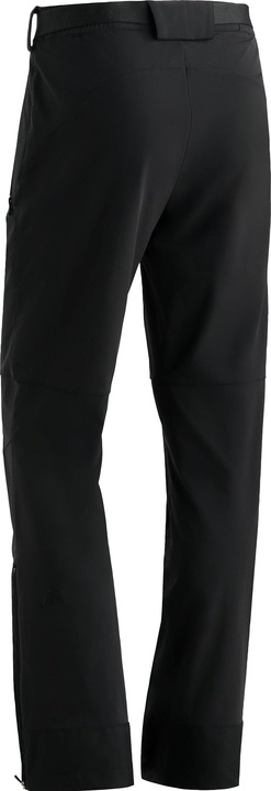 Produktbild Maier Wanderhose Halitit (L)