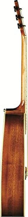 Produktbild EKO One D Gitarre - Vintage Burst (Westerngitarre)