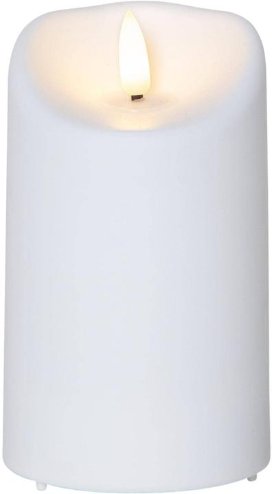 Produktbild Star Trading Flamme (1 x)