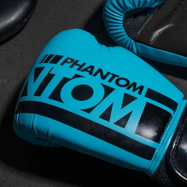 Produktbild Phantom Athletics Boxhandschuhe APEX (10 OZ)
