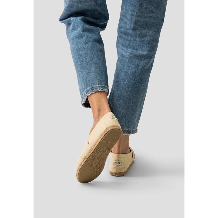 Actual product image Paez Classic Essential (37)