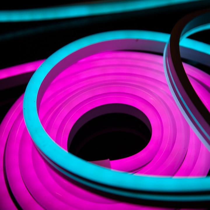 Immagine prodotto Ledvance Strisce LED (RGBW, 300 cm, Esterno)