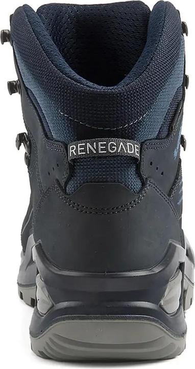 Produktbild Lowa Renegade Evo Gtx Mid (41.5)