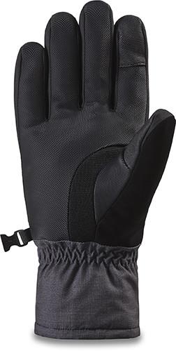 Actual product image Dakine Bronco Gore-Tex Glove (S)