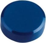 Actual product image Maul per magnet (4 x)