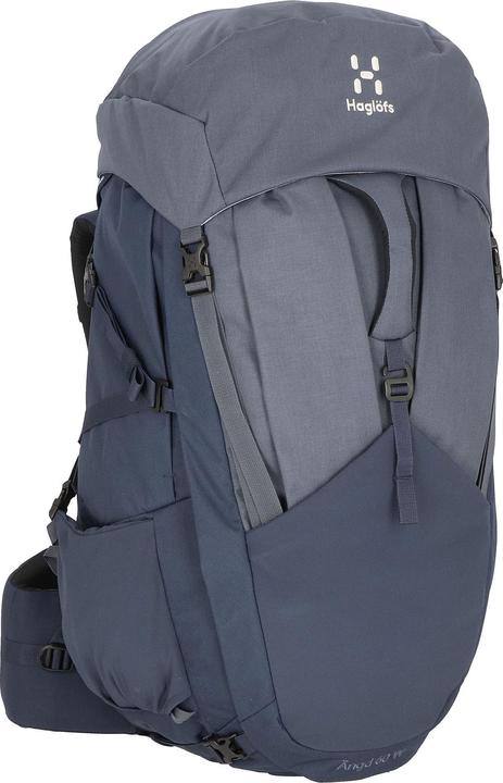 Image du produit Haglöfs Ängd 60 W M-L Sac à dos 67 cm (42 l)
