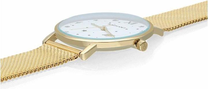 Image du produit Radiant Damenuhr RA545202 (Ø 36 mm) (36 mm)