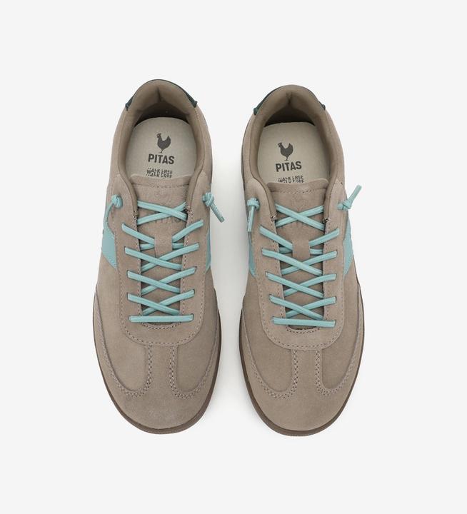 Produktbild Pitas Claw Woman (39)