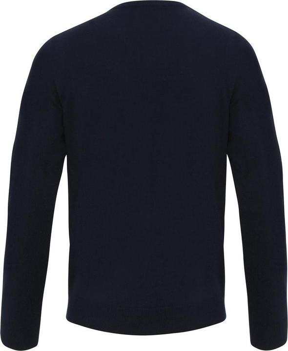 Immagine prodotto Premier Felpa essenziale in acrilico con scollo a V (XL)