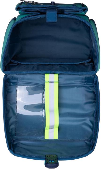 Immagine prodotto Mc Neill Set di zaini Perfecto da 5 pezzi (22 l)