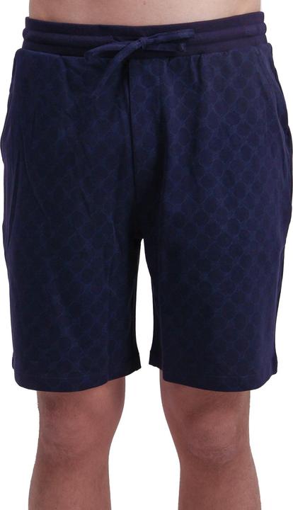 Produktbild Joop! Leisure (S)