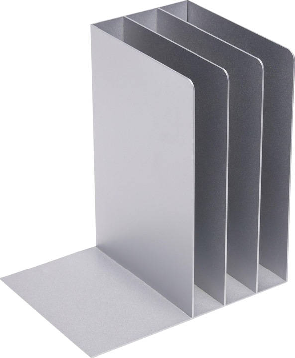 Produktbild Hübsch File Schreibtisch Organizer