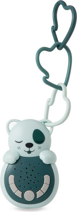 Produktbild Cloud B Einschlafhilfe Sweet dreamz on the go Katze