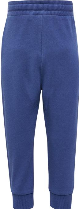 Produktbild hummel Hmlarine Crewsuit (68)