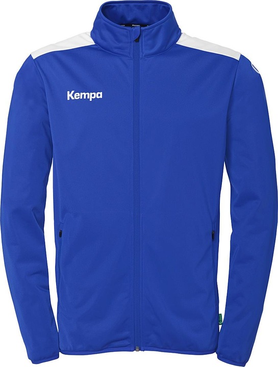 Produktbild Kempa Emotion 27 Poly Jacke (4XL)