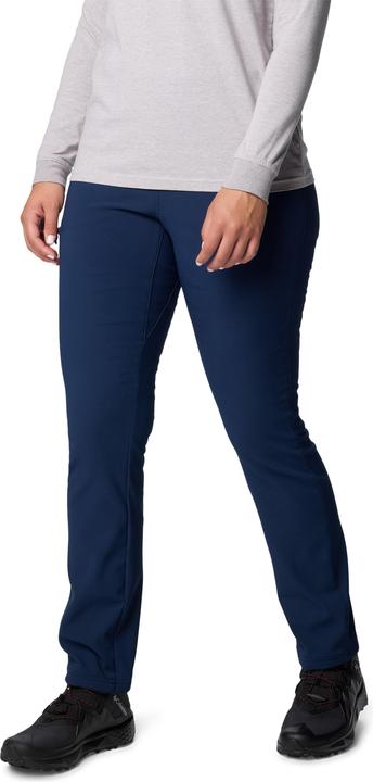 Collegiate Navy