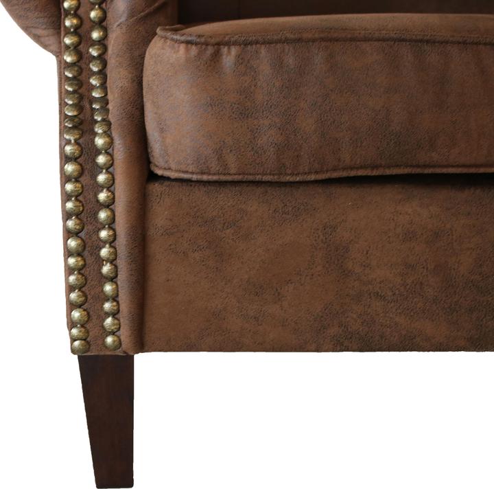 Produktbild Ropez Bedford