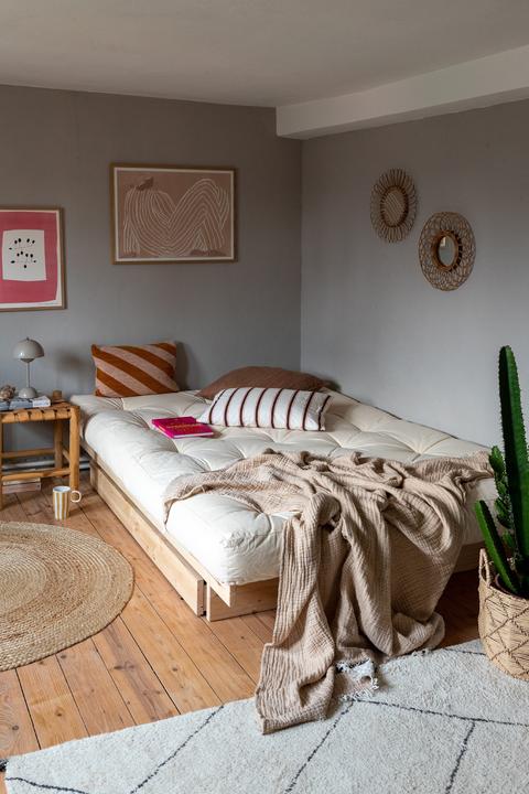 Actual product image Karup Design Kanso