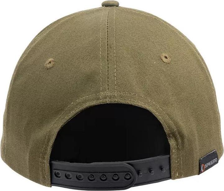 Produktbild Speero BaseballMütze